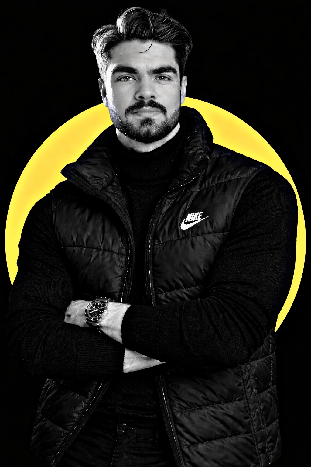 {"remix_data":[],"remix_entry_point":"challenges","source_tags":["local"],"origin":"unknown","total_draw_time":0,"total_draw_actions":0,"layers_used":0,"brushes_used":0,"photos_added":0,"total_editor_actions":{},"tools_used":{"effects":1,"adjust":1},"is_sticker":false,"edited_since_last_sticker_save":true,"containsFTESticker":false}