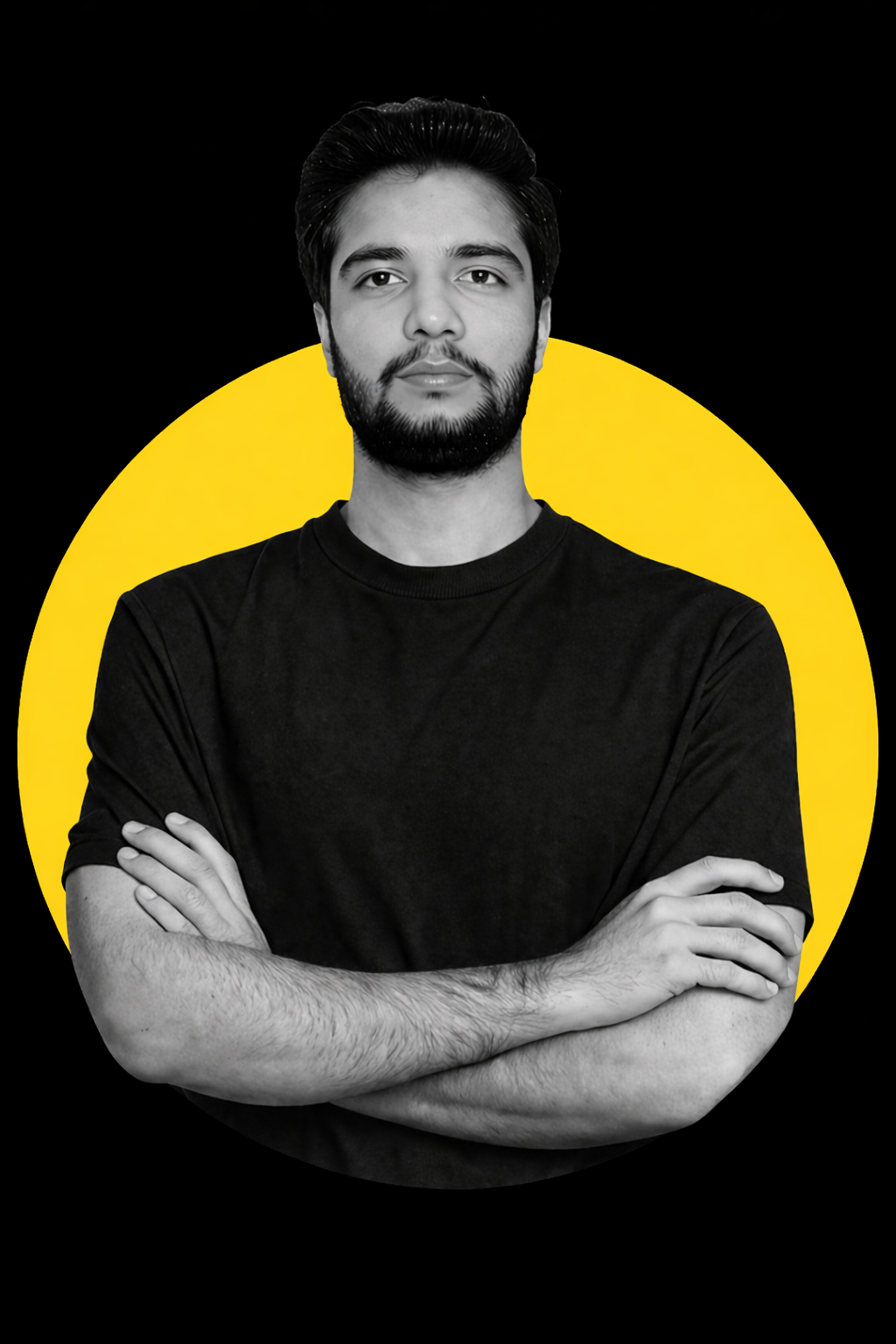 B612_20260406_213537_447