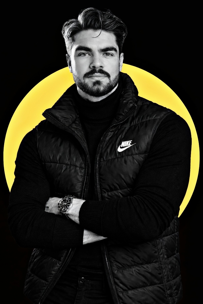 {"remix_data":[],"remix_entry_point":"challenges","source_tags":["local"],"origin":"unknown","total_draw_time":0,"total_draw_actions":0,"layers_used":0,"brushes_used":0,"photos_added":0,"total_editor_actions":{},"tools_used":{"adjust":1},"is_sticker":false,"edited_since_last_sticker_save":true,"containsFTESticker":false}