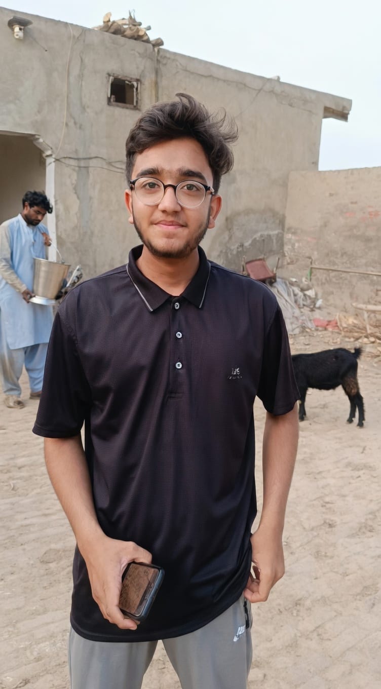 WhatsApp Image 2026-04-05 at 7.49.08 PM (1)