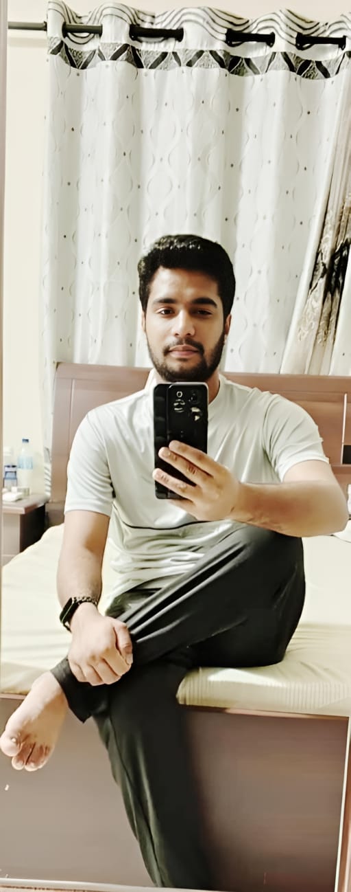 WhatsApp Image 2026-04-05 at 7.49.08 PM (2)