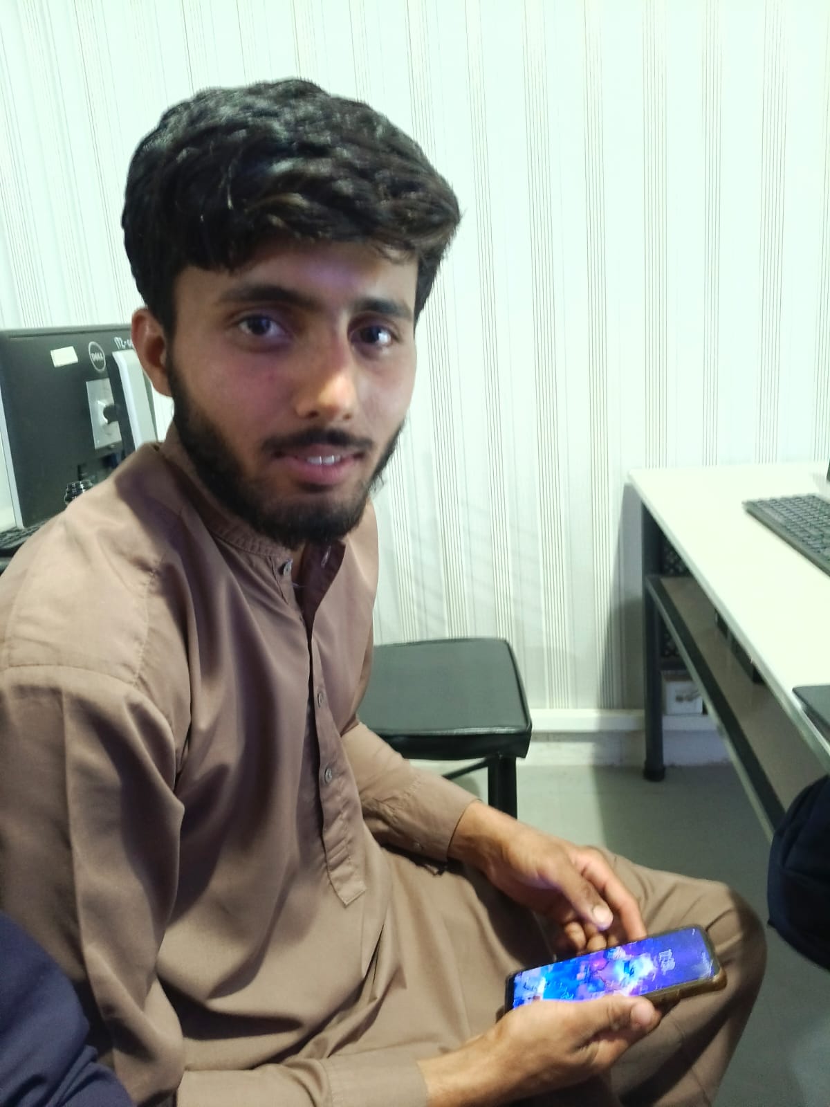 WhatsApp Image 2026-04-05 at 7.49.08 PM