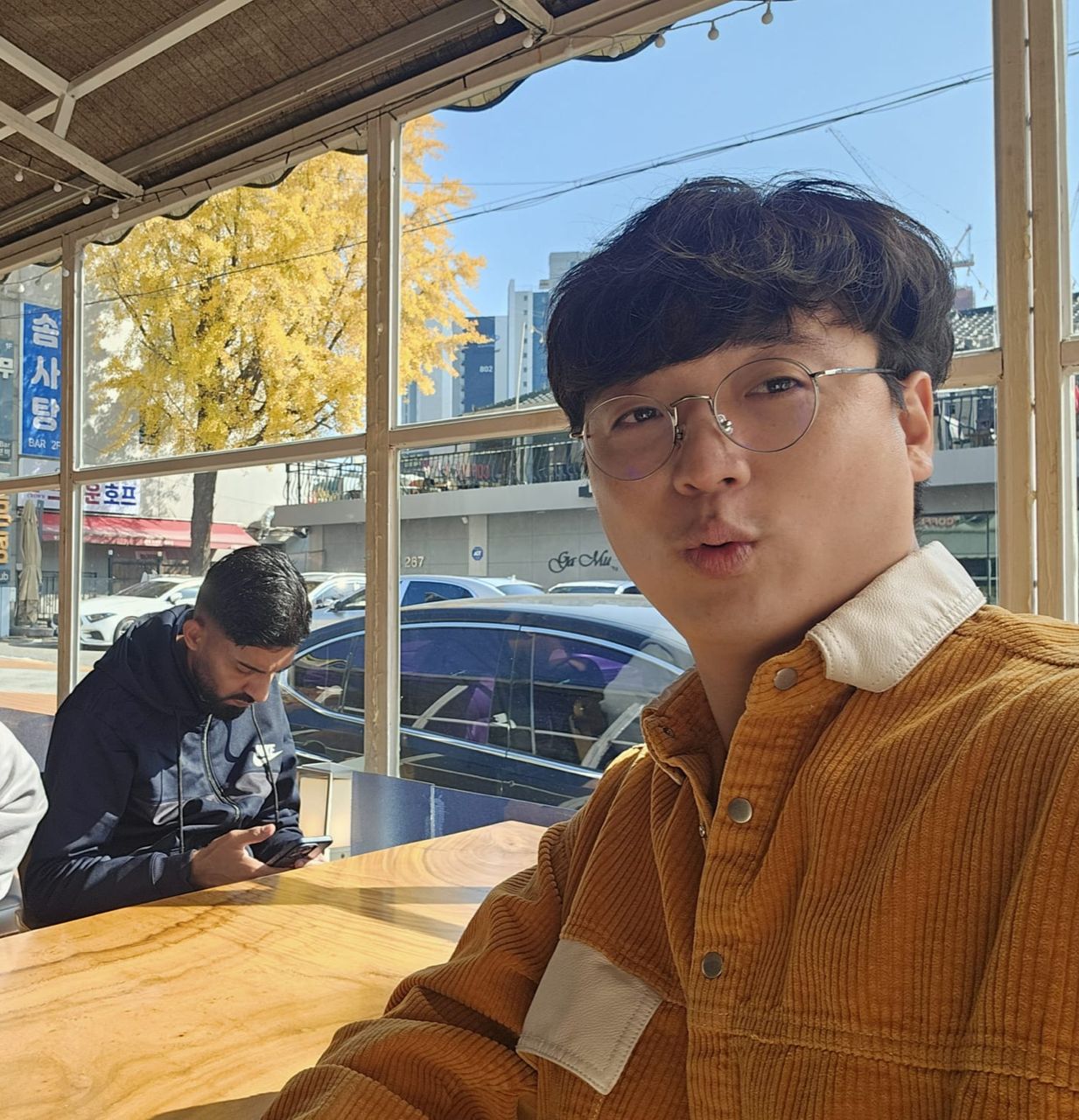 WhatsApp Image 2026-04-05 at 8.09.42 PM (1)