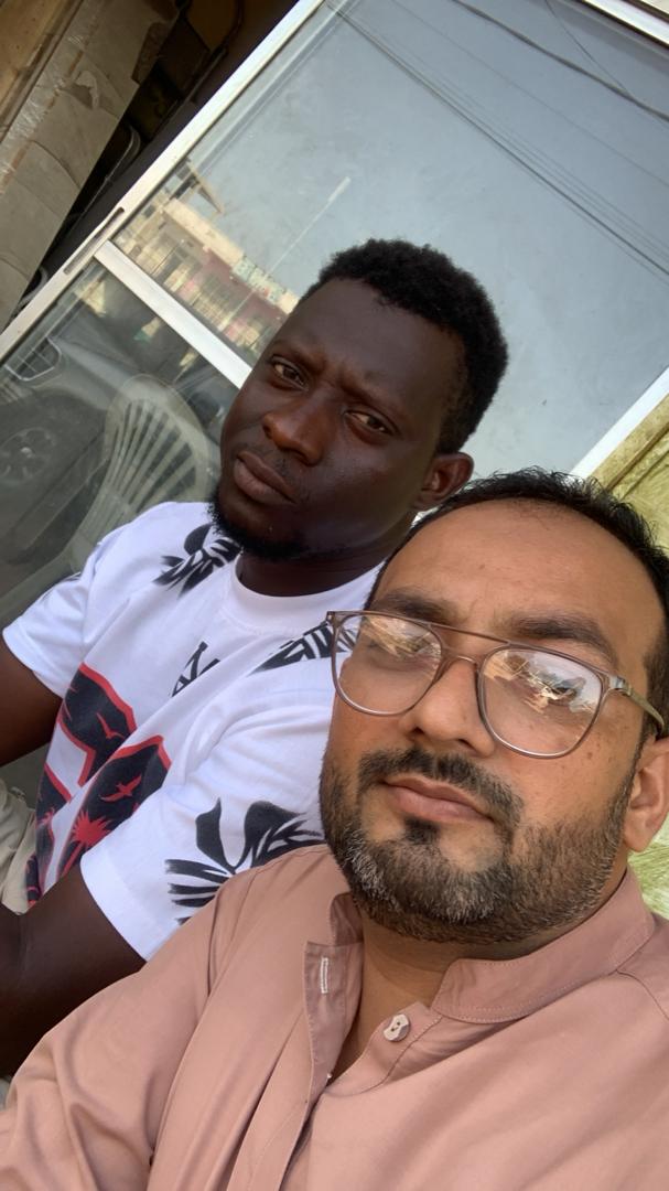 WhatsApp Image 2026-04-05 at 8.09.42 PM